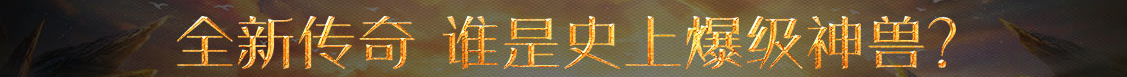 深度傳媒
